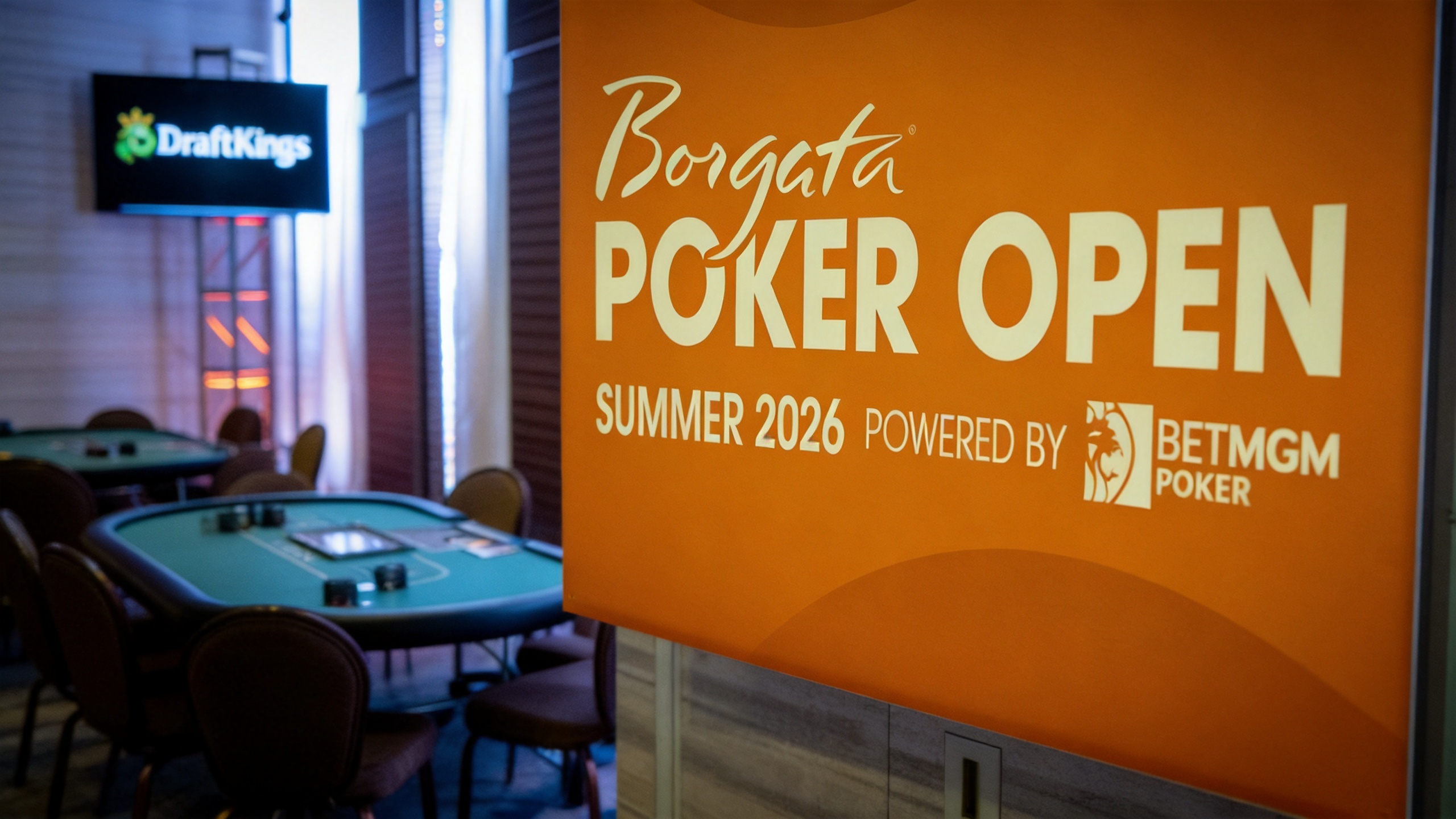 Anthony Andino Scoops Massive Three-Way Cooler on Borgata Summer Poker Open Day 1