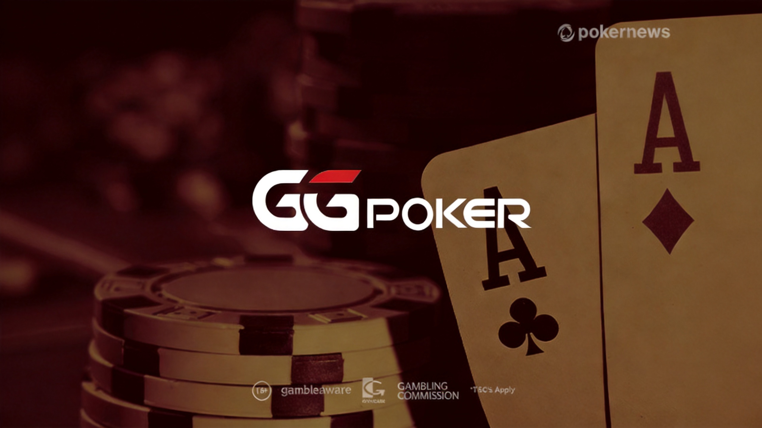 Artem Osmirko Wins First GGMillion$ Title for $303K