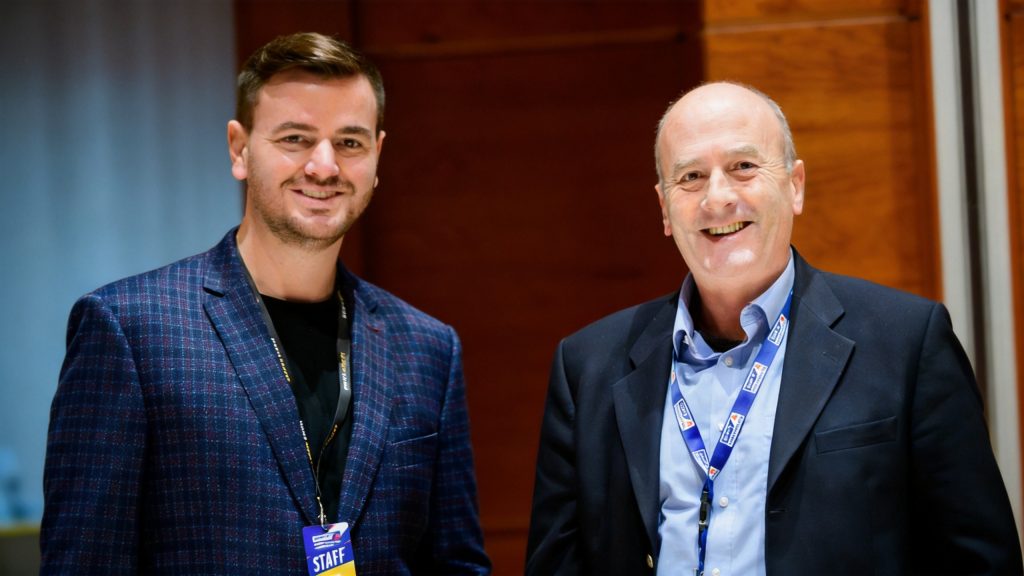 King's Resort CEO: Poker Must Set Trends, Not Copy Them