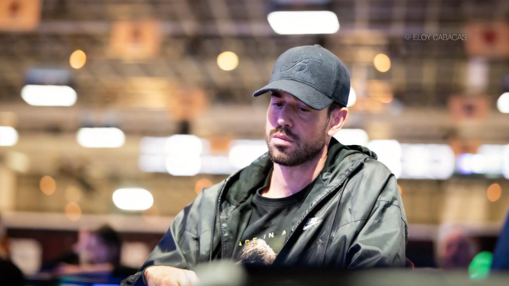 Nick Schulman Launches Poker Talk Show on SiriusXM
