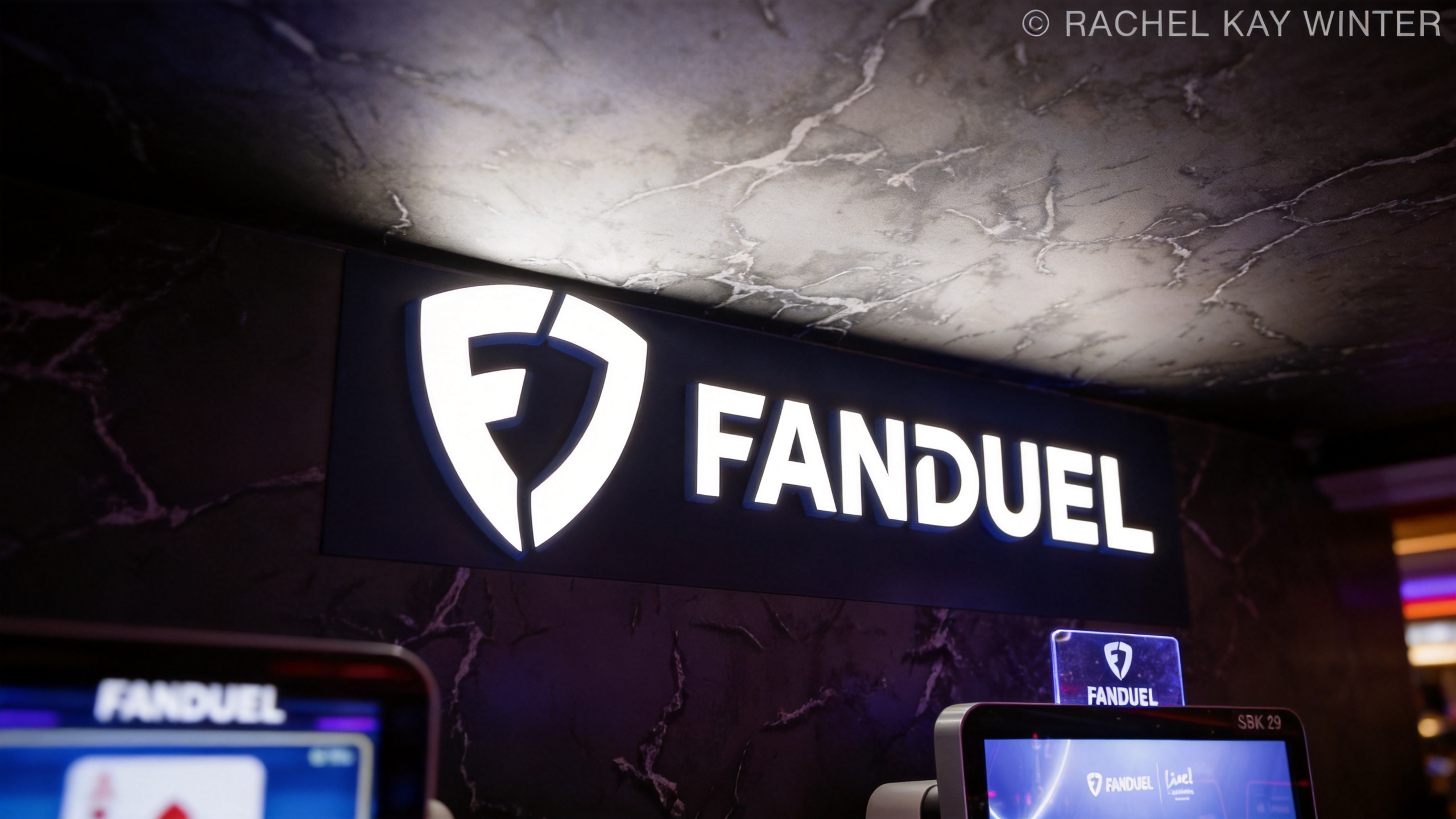 Pennsylvania Player Wins $250,000 in PokerStars FanDuel Spin & Go