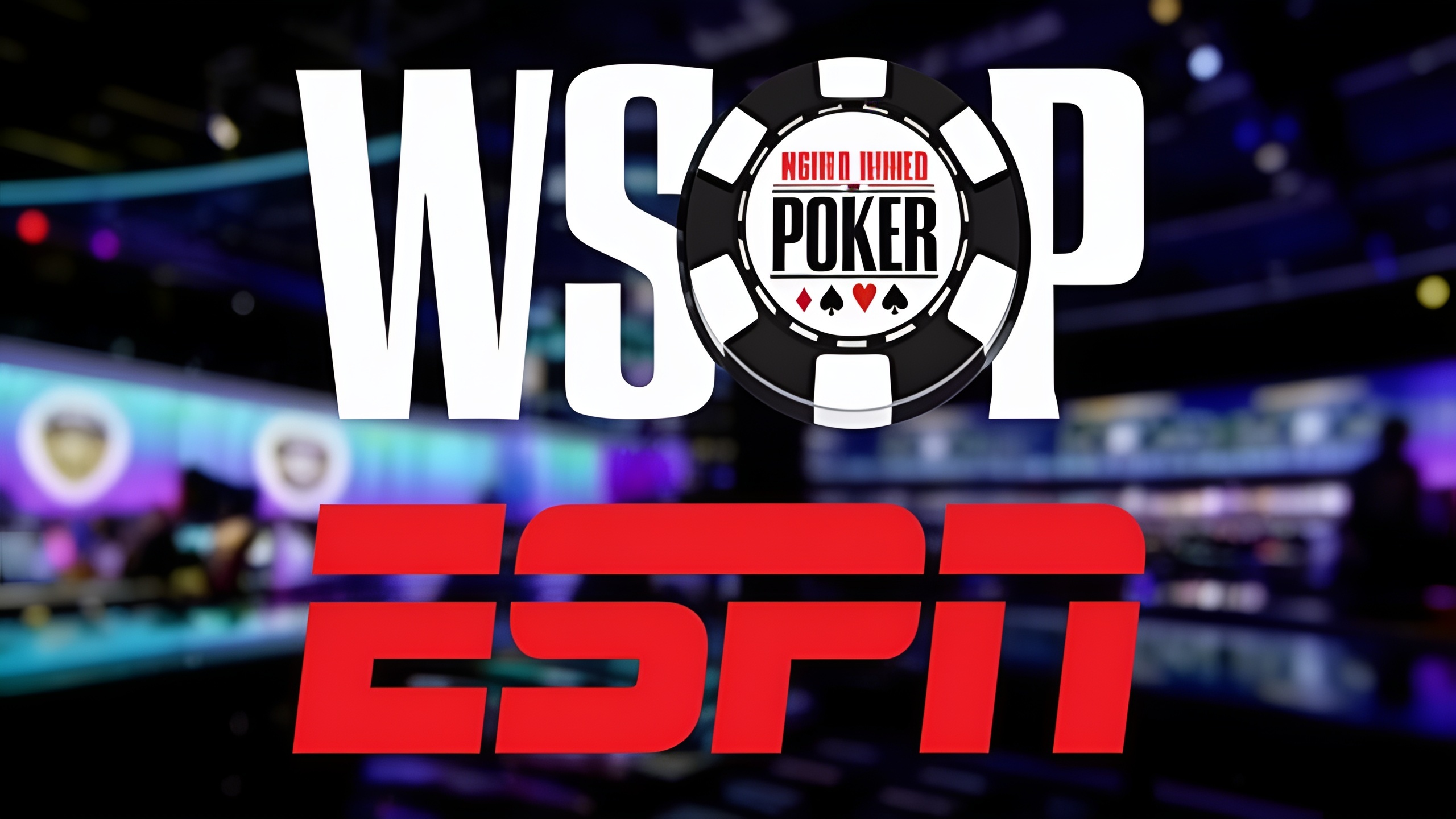 ESPN Drops Free Access to Full WSOP Main Event Coverage