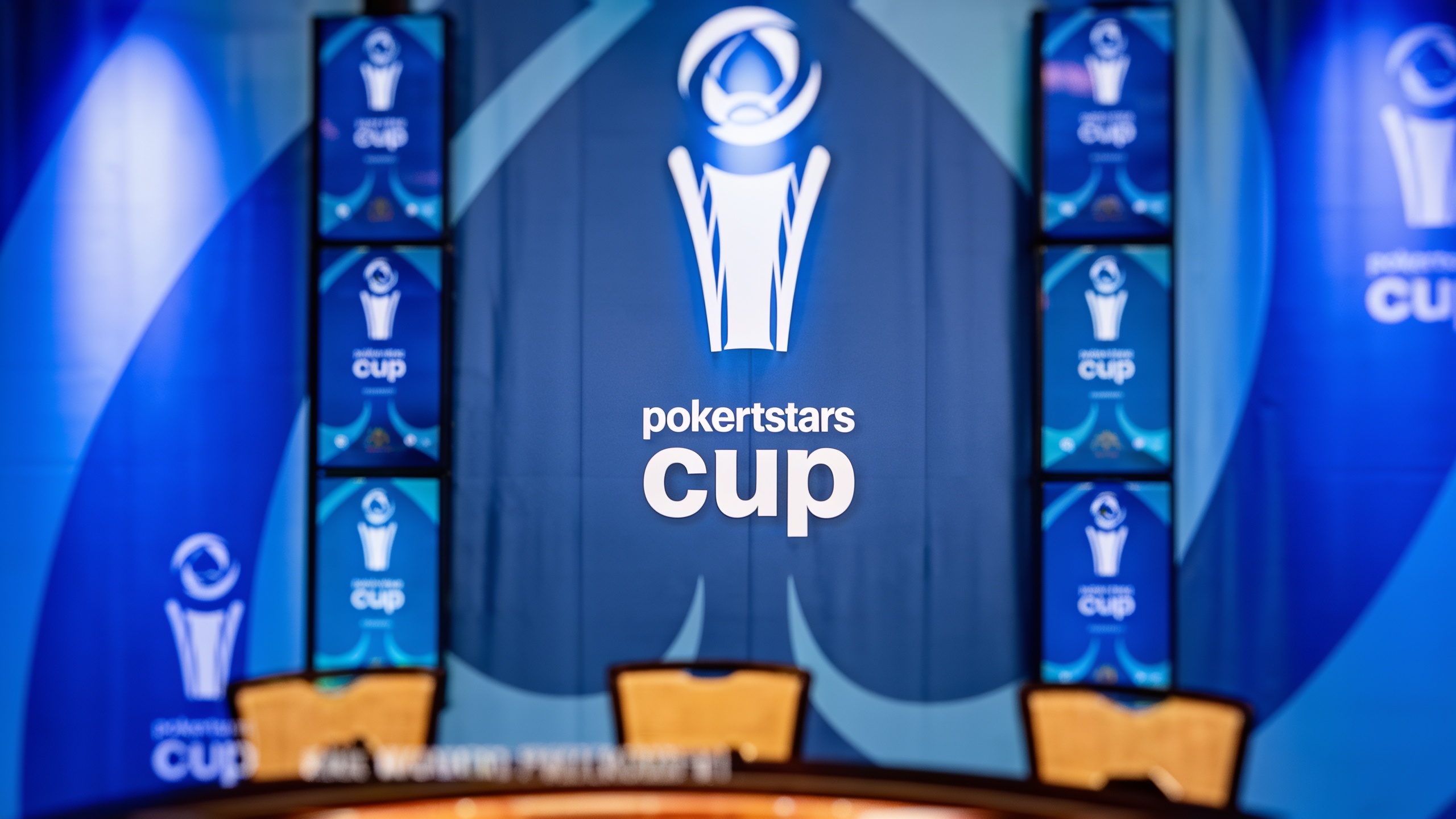 Looking Back at the History of the PokerNews Cup Series