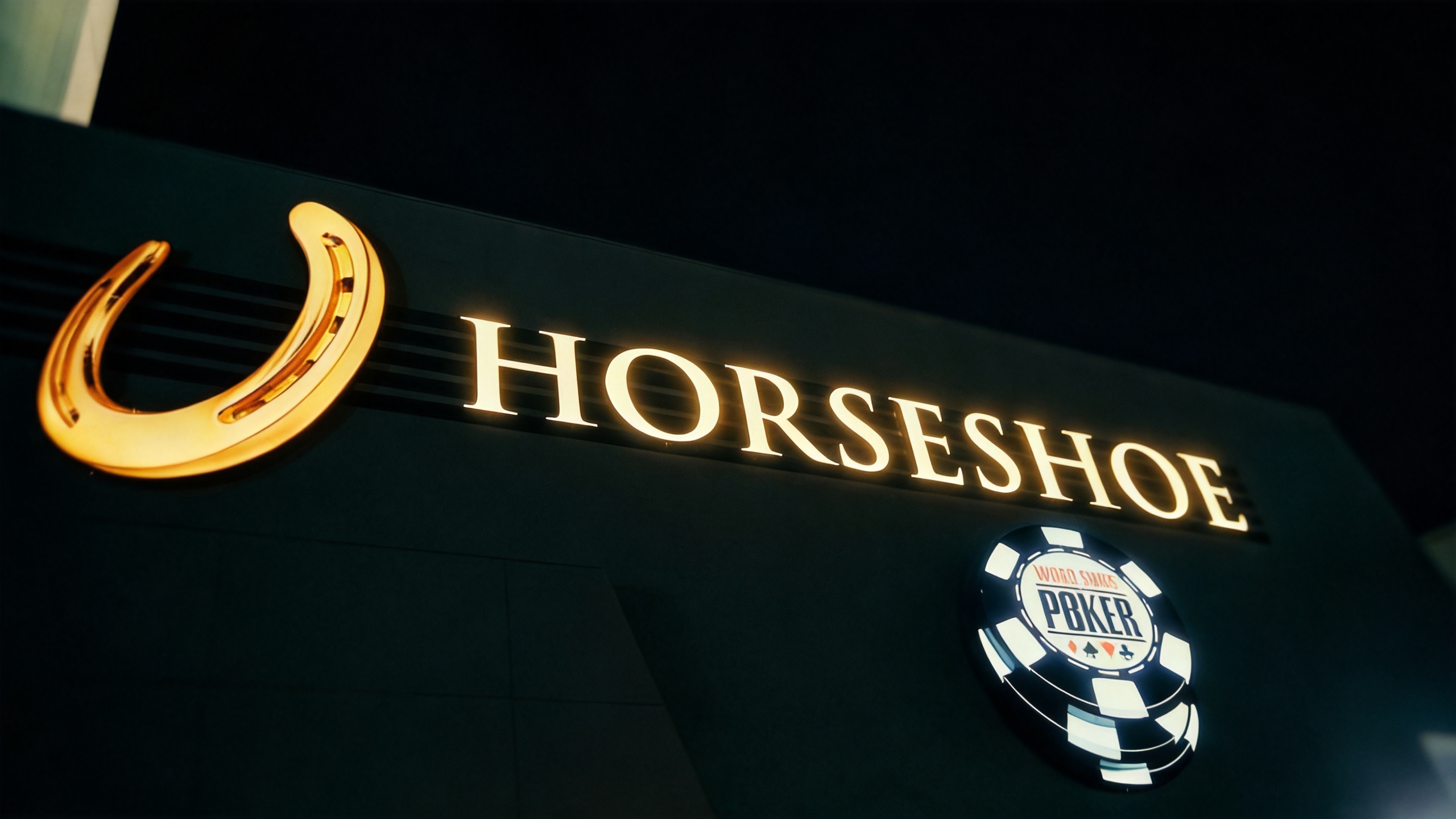 2026 WSOP Main Event Approaches Money Bubble as Festival Progresses in Las Vegas