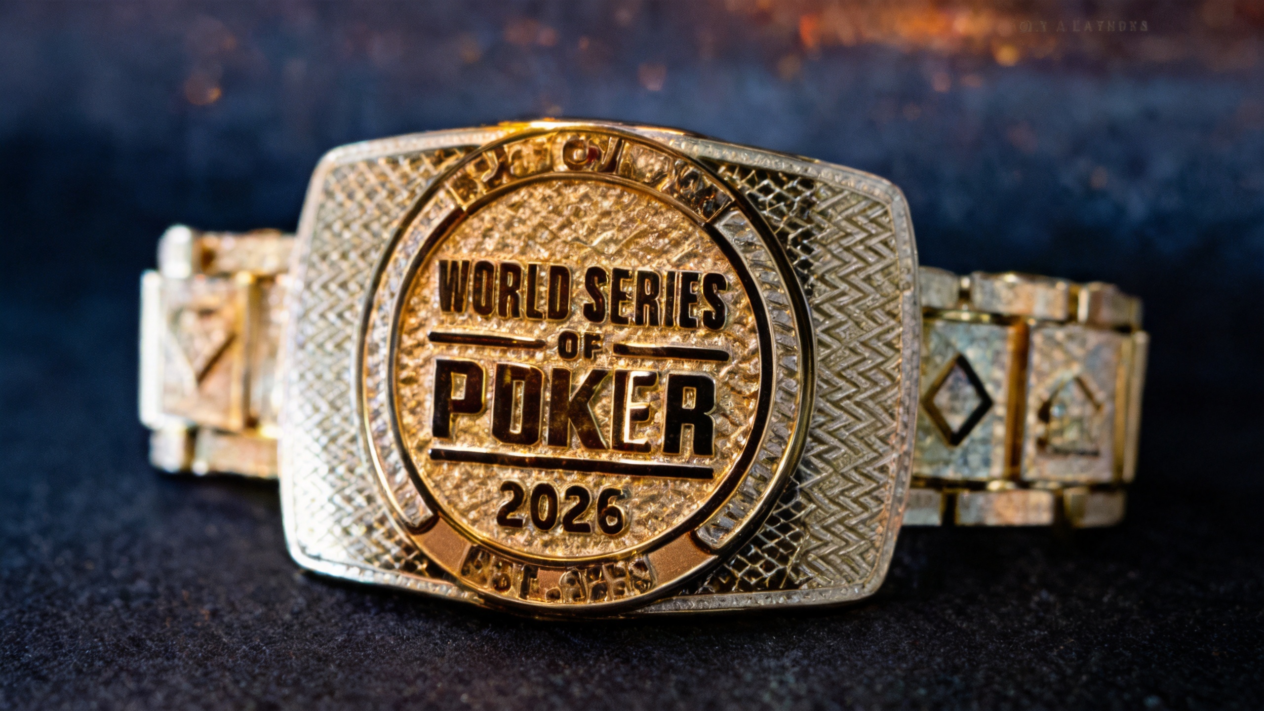 WSOP Main Event Final Table to Be Determined in Pivotal Session
