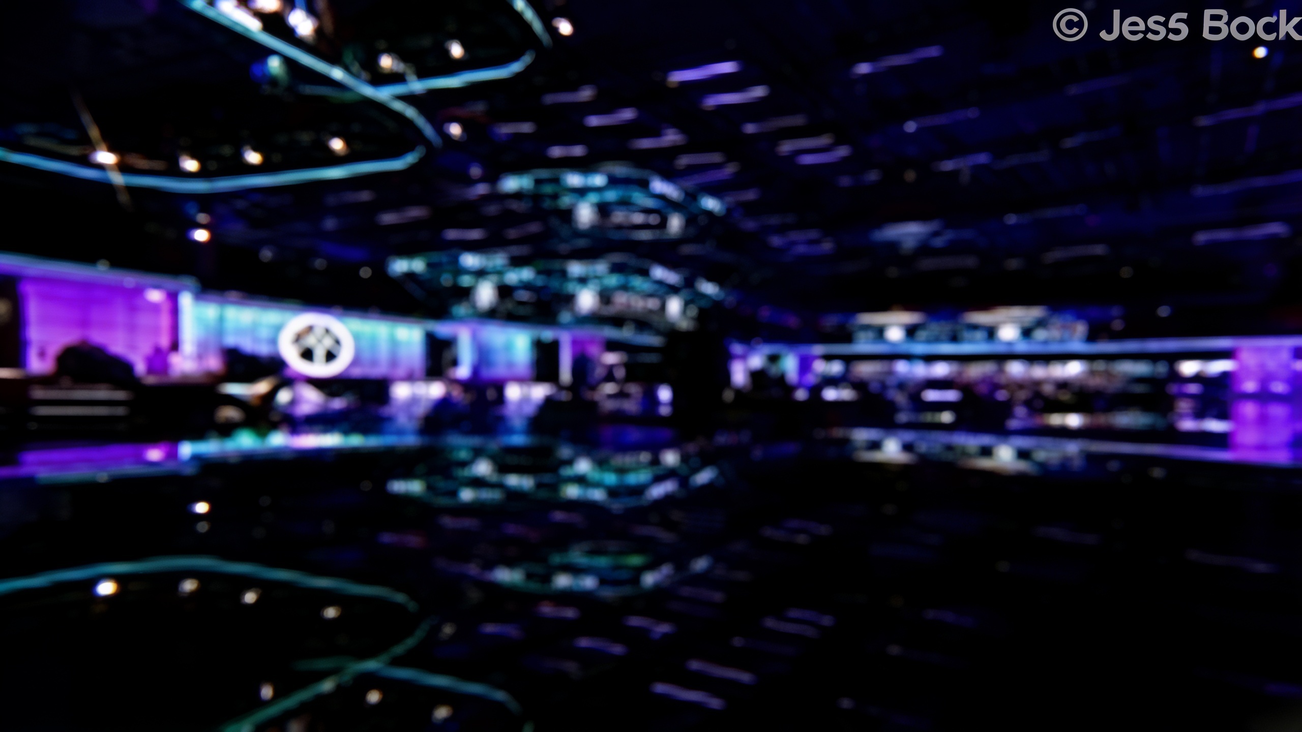Action-Packed Day as Eight WSOP Events Run Simultaneously