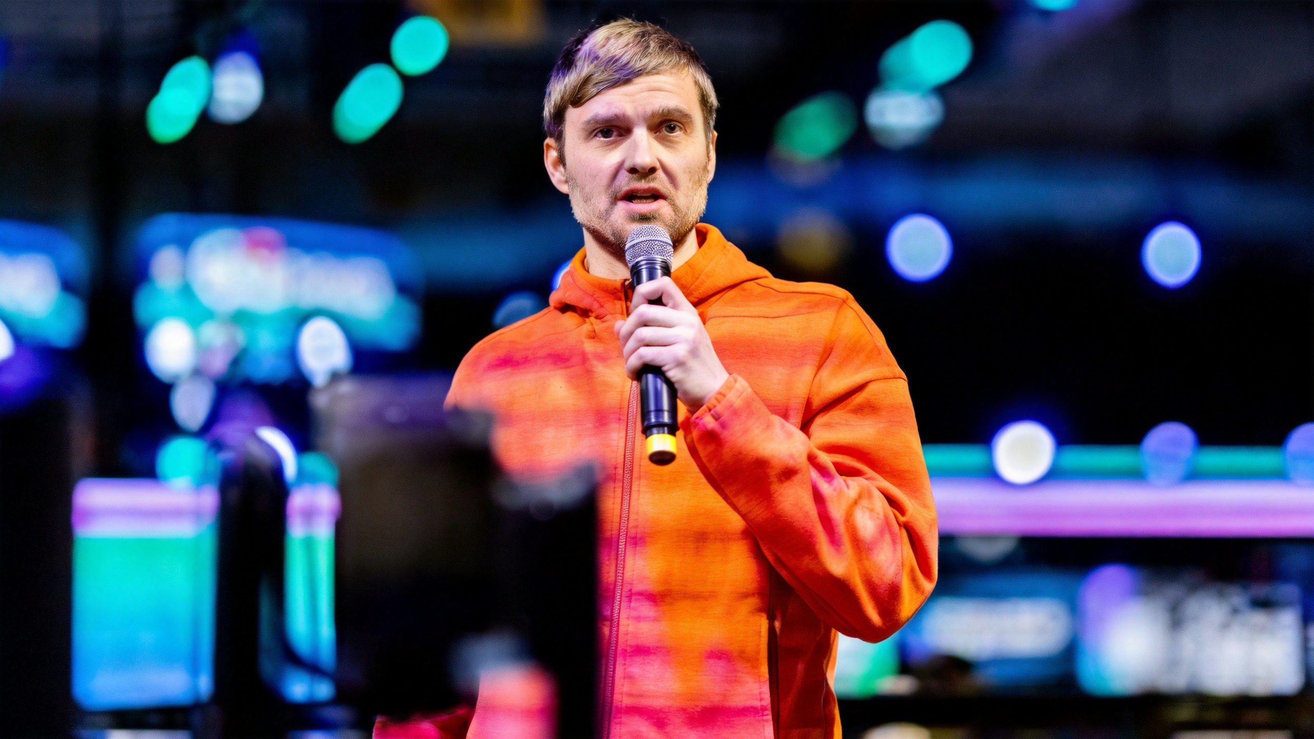 Kabrhel and Seidel Make Deep WSOP Runs But Fall Short of Bracelets