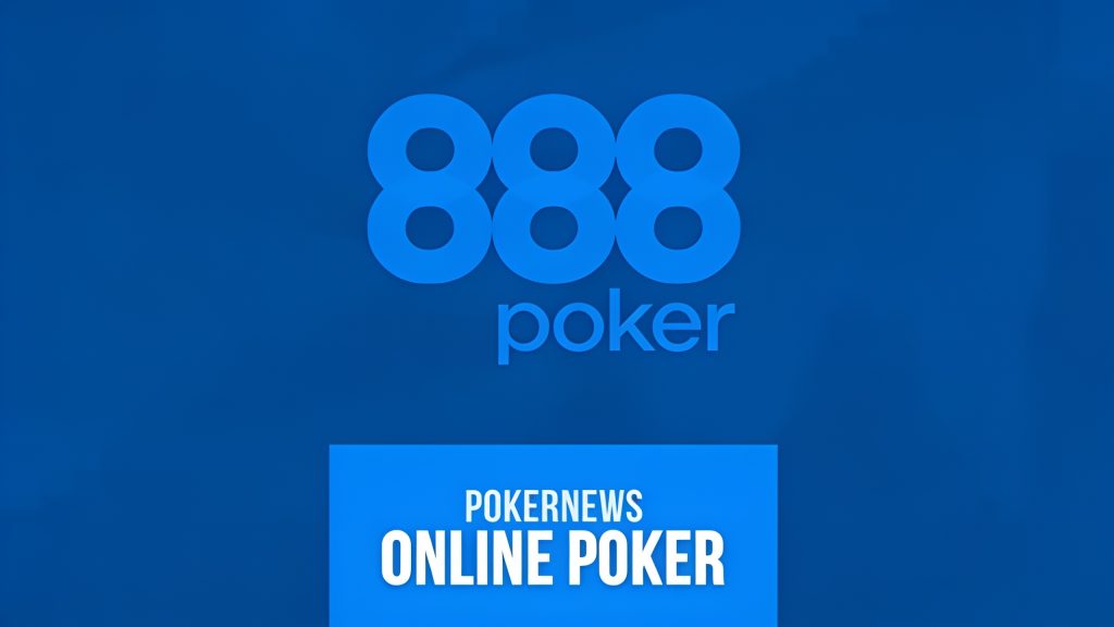 July 2026: PokerNews Releases 888poker Freeroll Passwords
