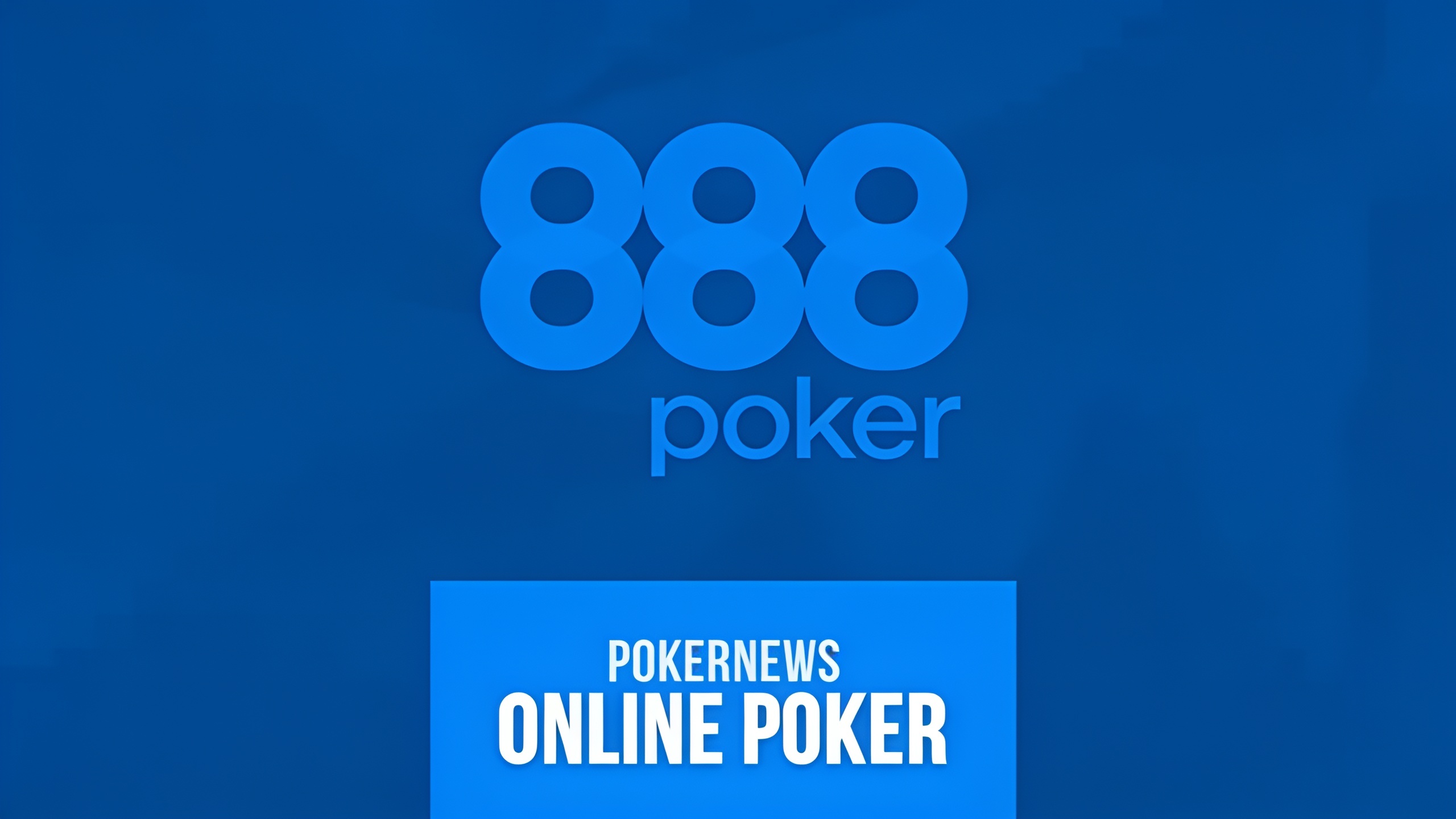 July 2026: PokerNews Releases 888poker Freeroll Passwords