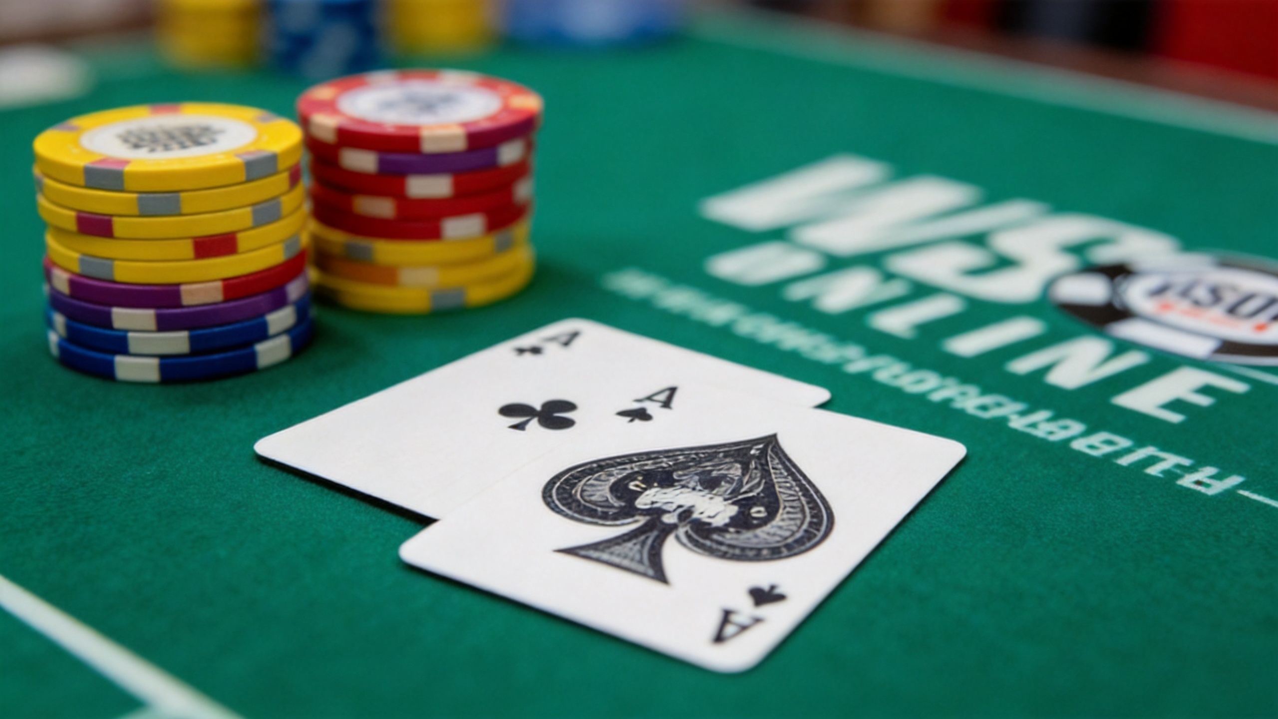 WSOP 2026: Multiple Bracelets Awarded Ahead of Main Event