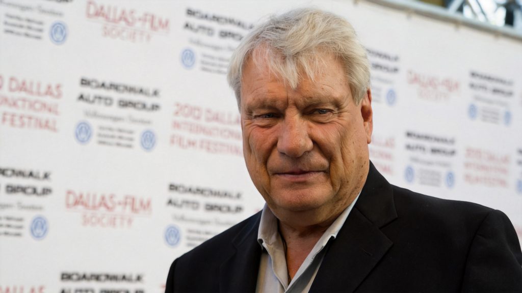 Don Nelson's Wildest Poker Story: The Game That Continued After a Player Died