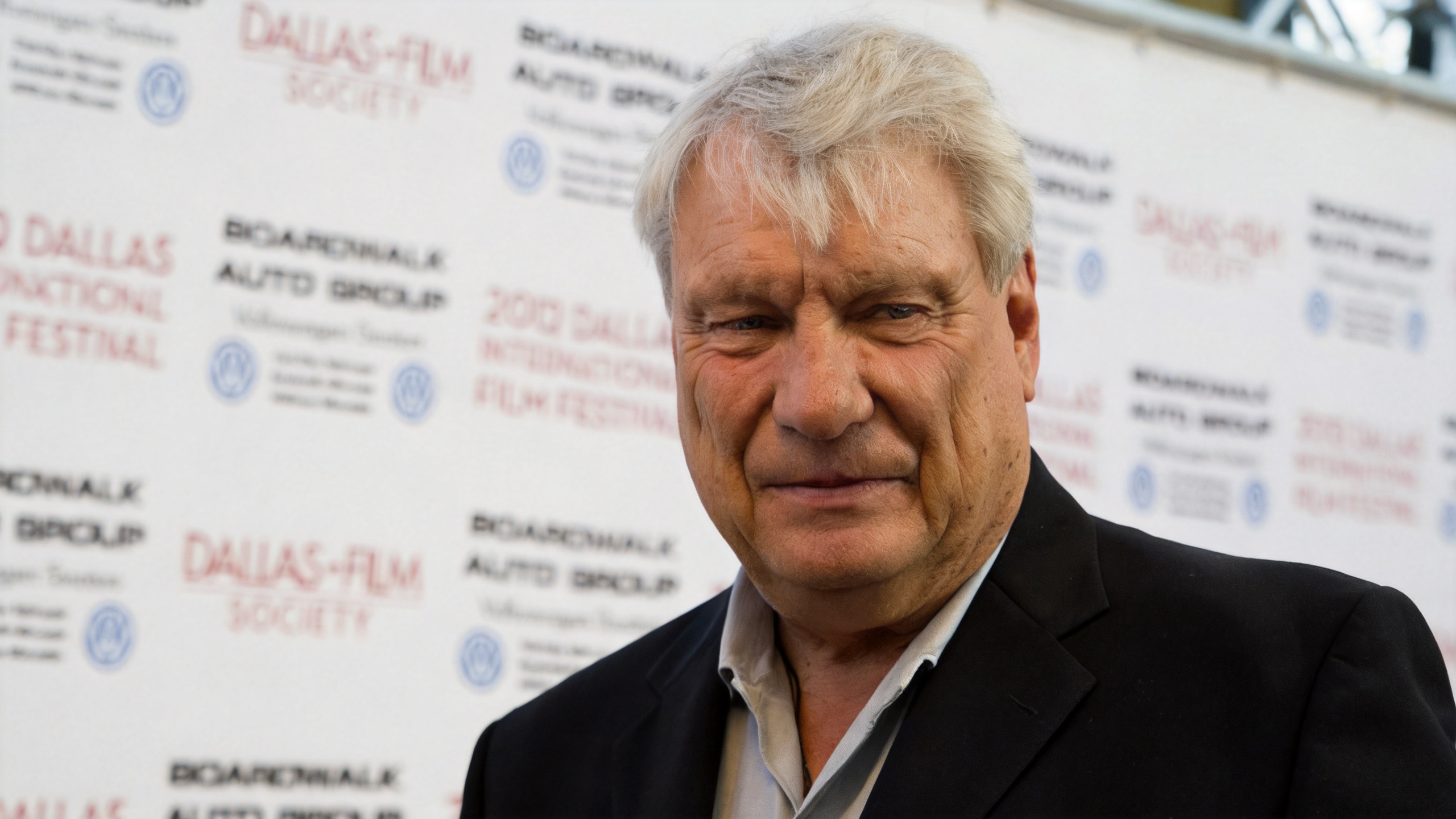 Don Nelson's Wildest Poker Story: The Game That Continued After a Player Died