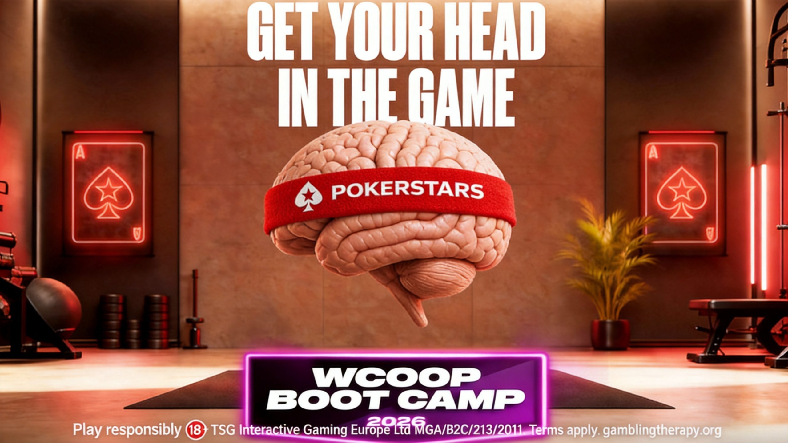 Ex-SCOOP Main Event Champ "Fakhish" Wins WCOOP Boot Camp Thursday Thrill