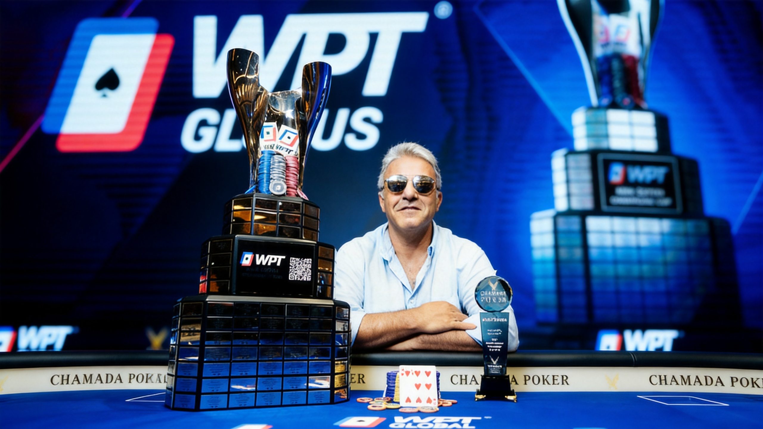Fabrod Nazari Wins WPT Cyprus Championship for $368,900