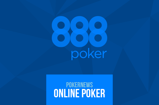 PokerNews and 888poker Offer Exclusive Freeroll Passwords for August 2026