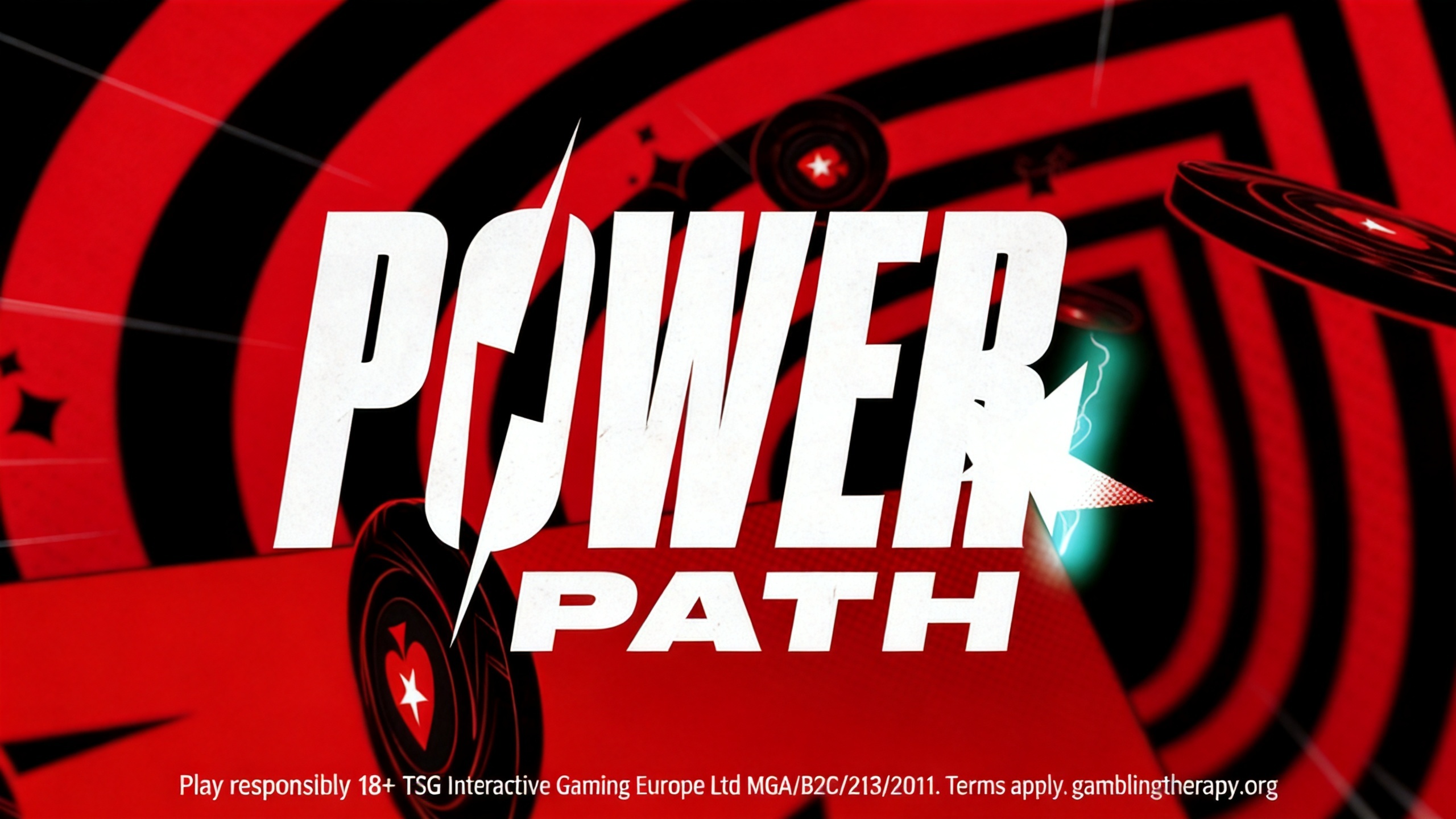 PokerStars Power Path Offers EPT and PSO Barcelona Packages in August