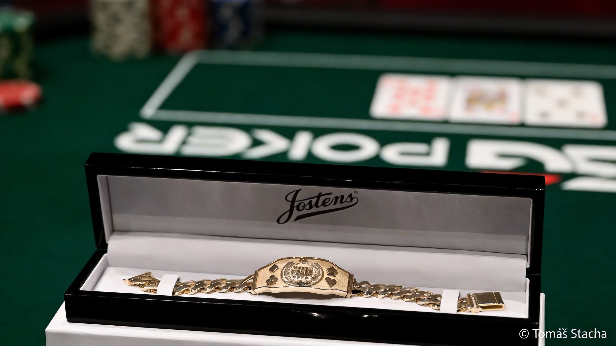 Raphael Caixeta Wins First Bracelet of 2026 WSOP Online at GGPoker