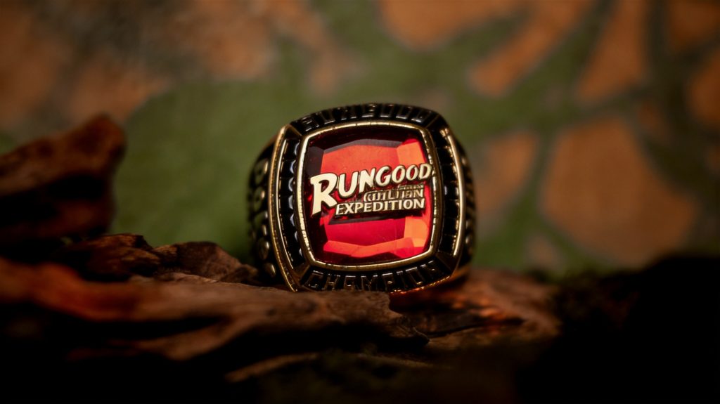 RunGood Poker Series Heads to New Orleans With $330,000 in Guarantees