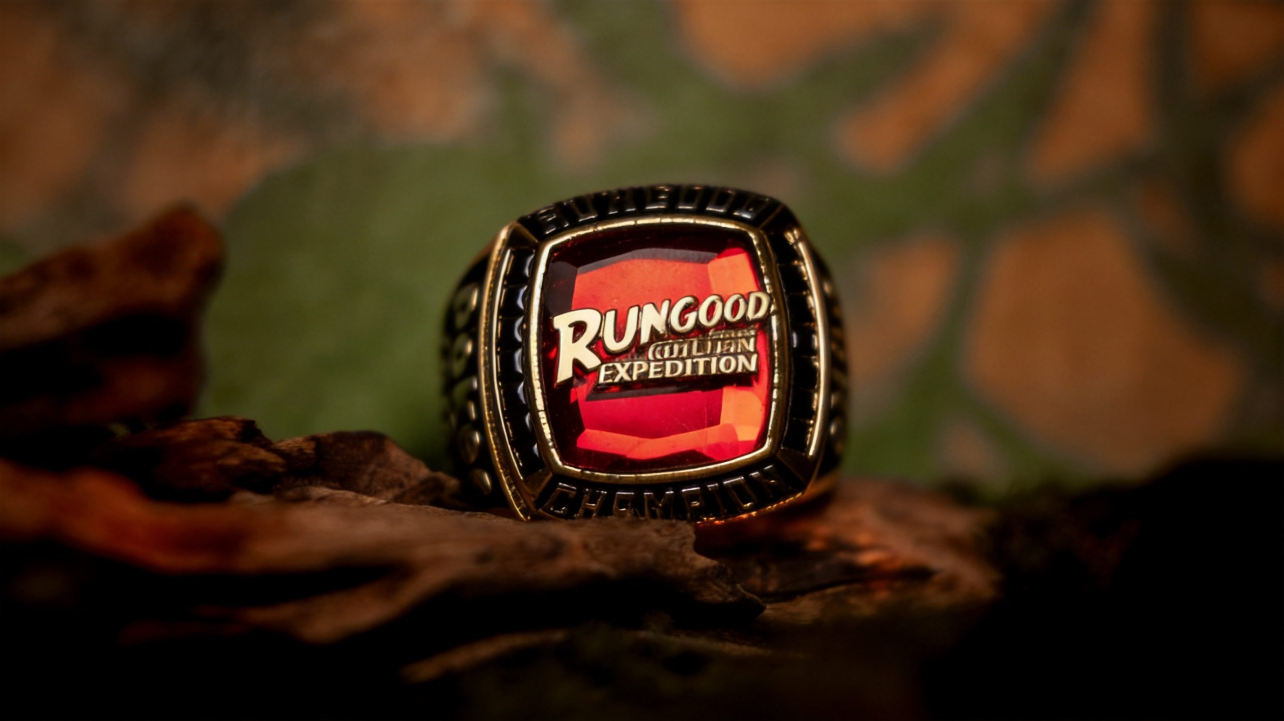 RunGood Poker Series Heads to New Orleans With $330,000 in Guarantees