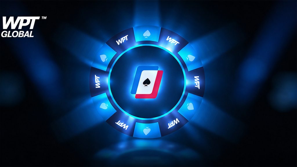 WPT Global's Overlay Edition Tournament Pays Out $129K Bonus