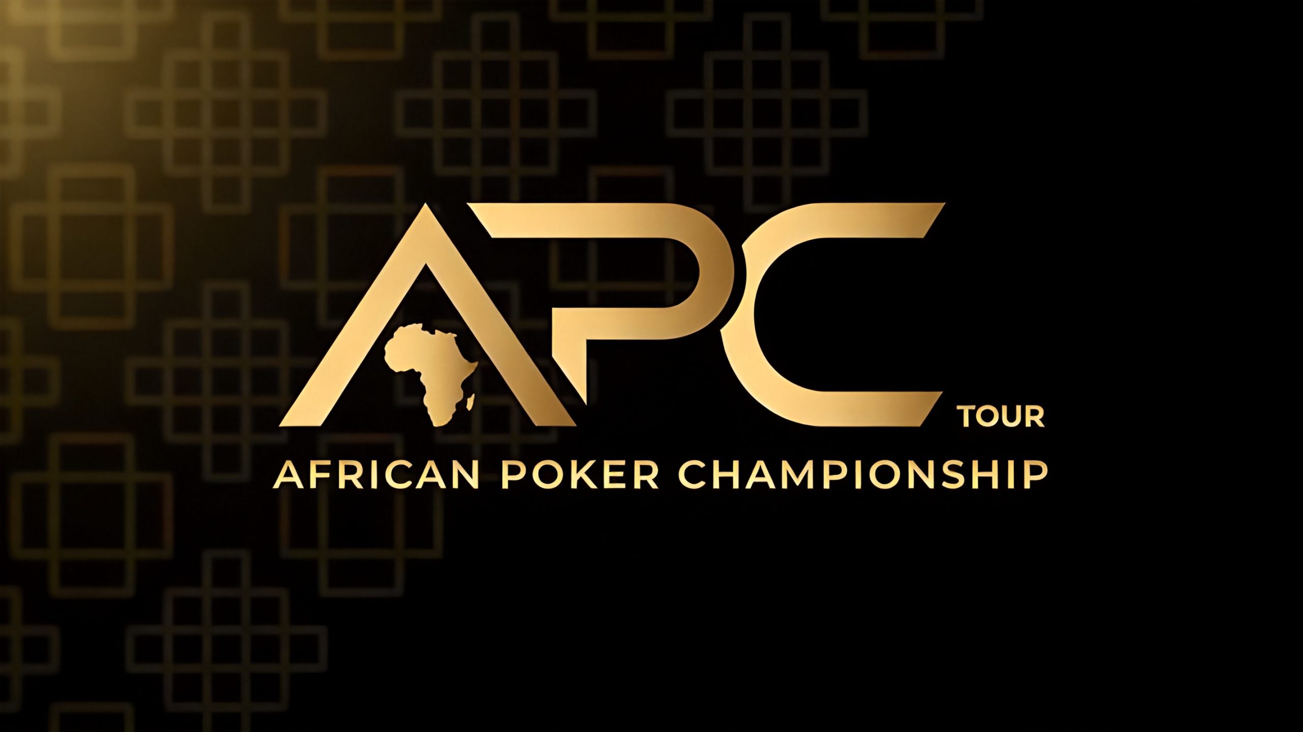African Poker Championship Set to Debut in Tanzania With $500K Guaranteed