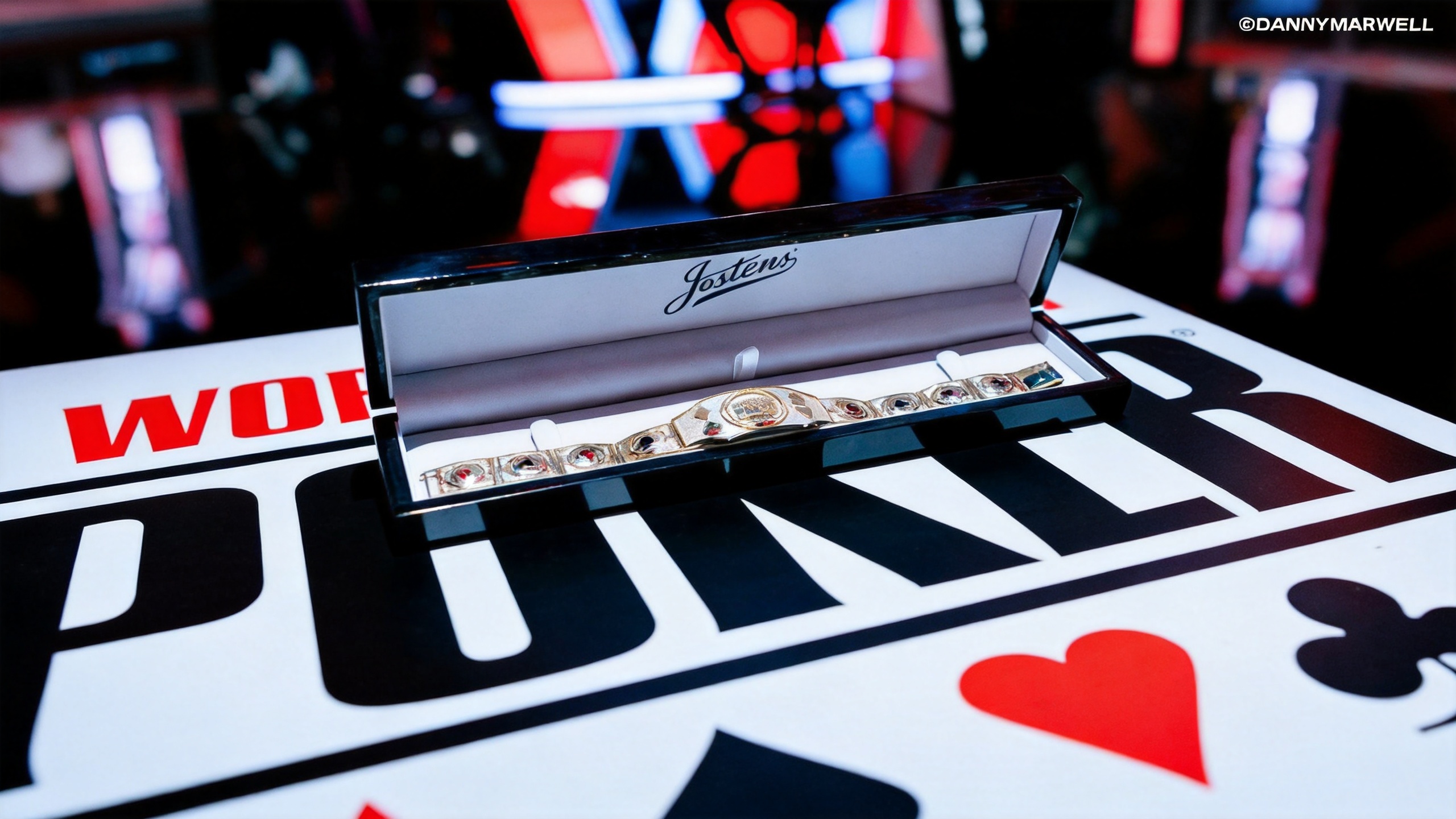 Bruno Ikeda Claims First WSOP Bracelet, Avenges 2022 Runner-Up Finish