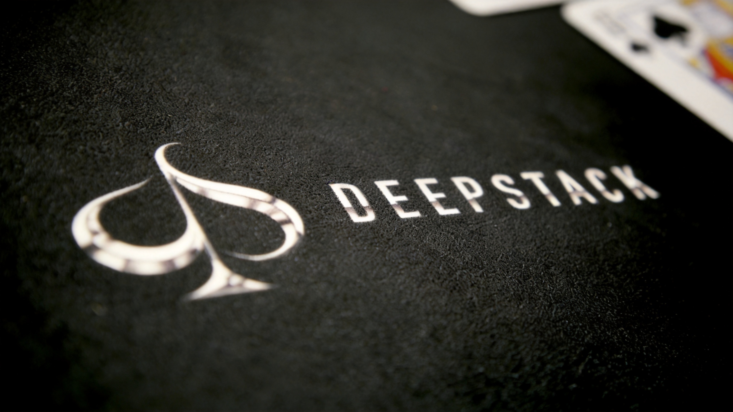 Deepstack Aims to Reinvent Poker Broadcasting with Cinematic Cash-Game Show