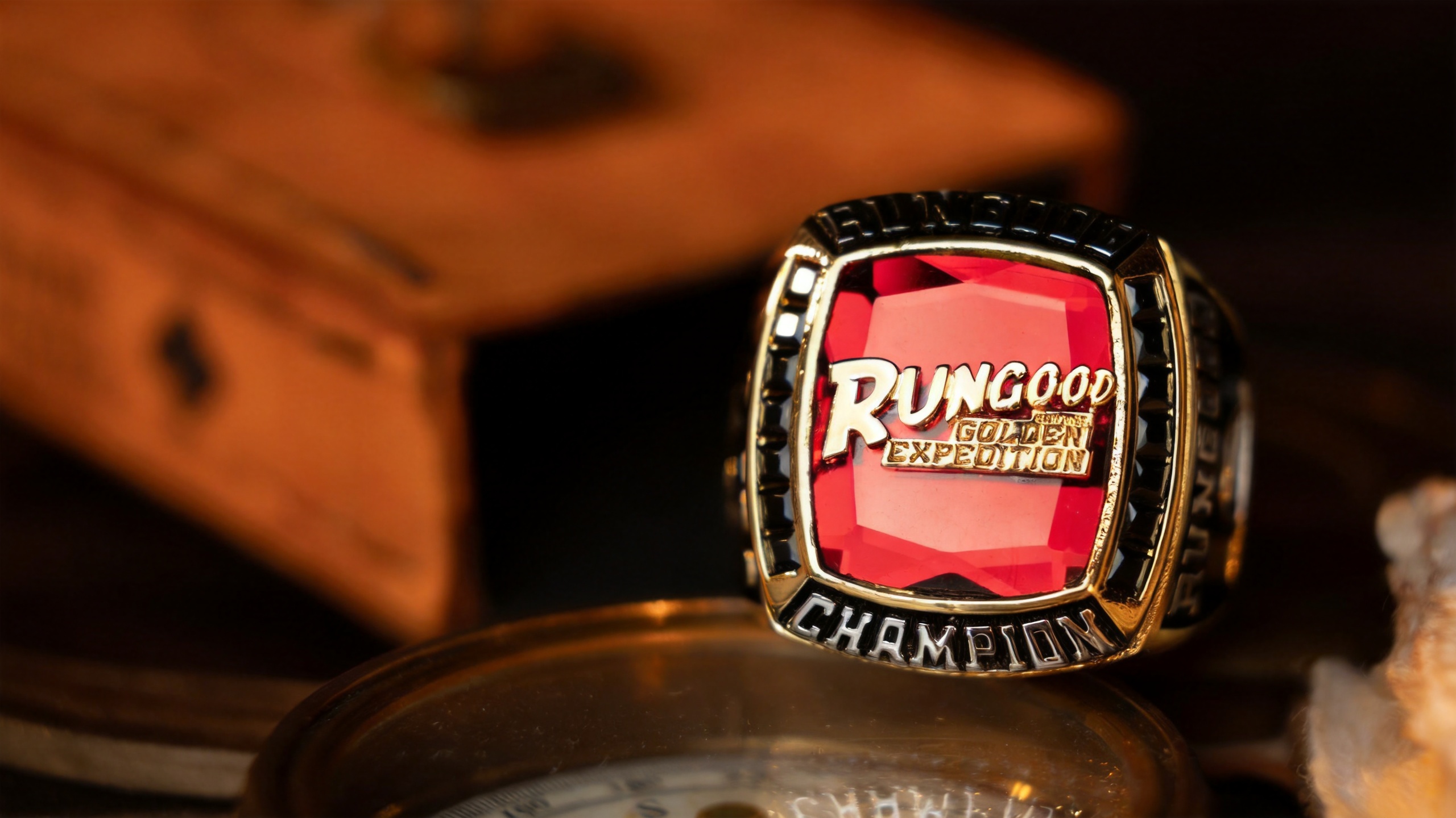 RunGood Poker Series Set to Return to Ohio With $200K Gtd. Main Event