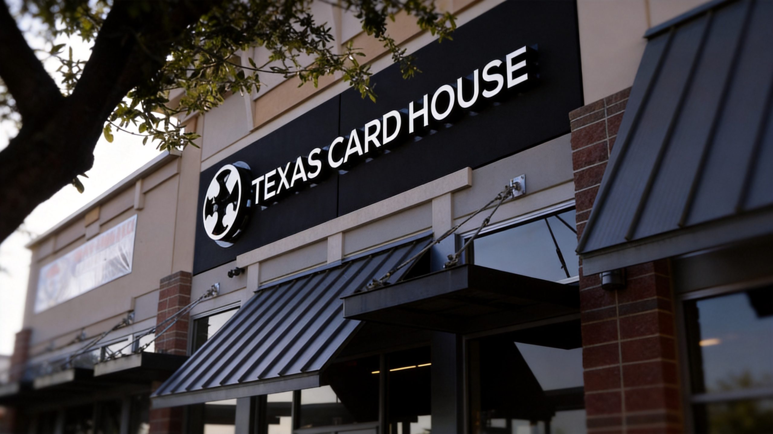 Trailblazer Poker Tour Returns to Dallas With $1 Million Guaranteed Main Event