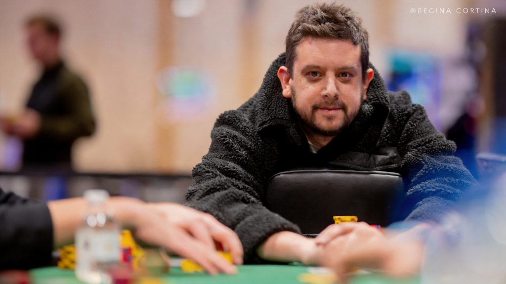 Jared Bleznick Defends Controversial WSOP Commentary Style