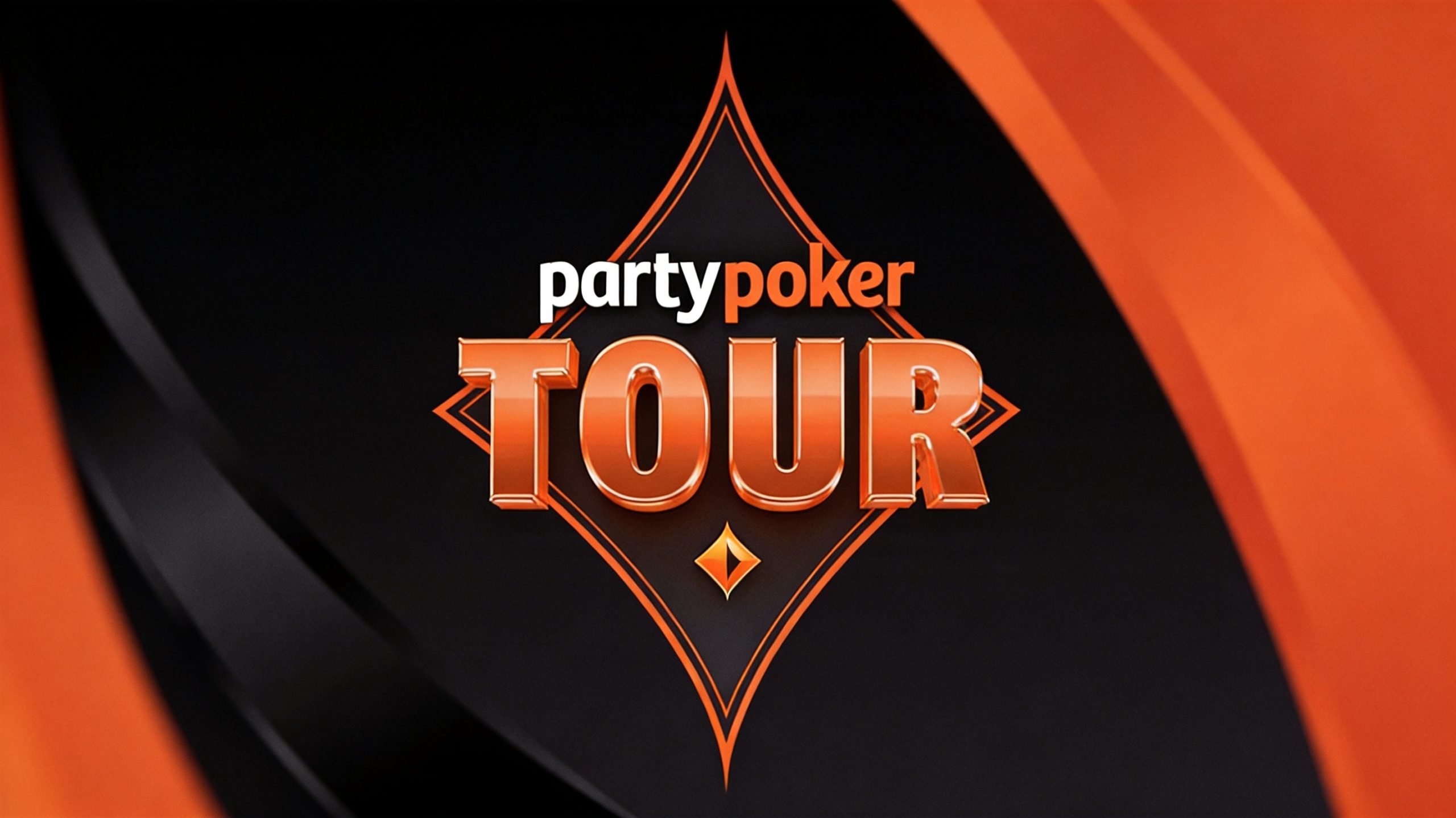 PartyPoker Tour Returns to Cork for Eighth 2026 Leg