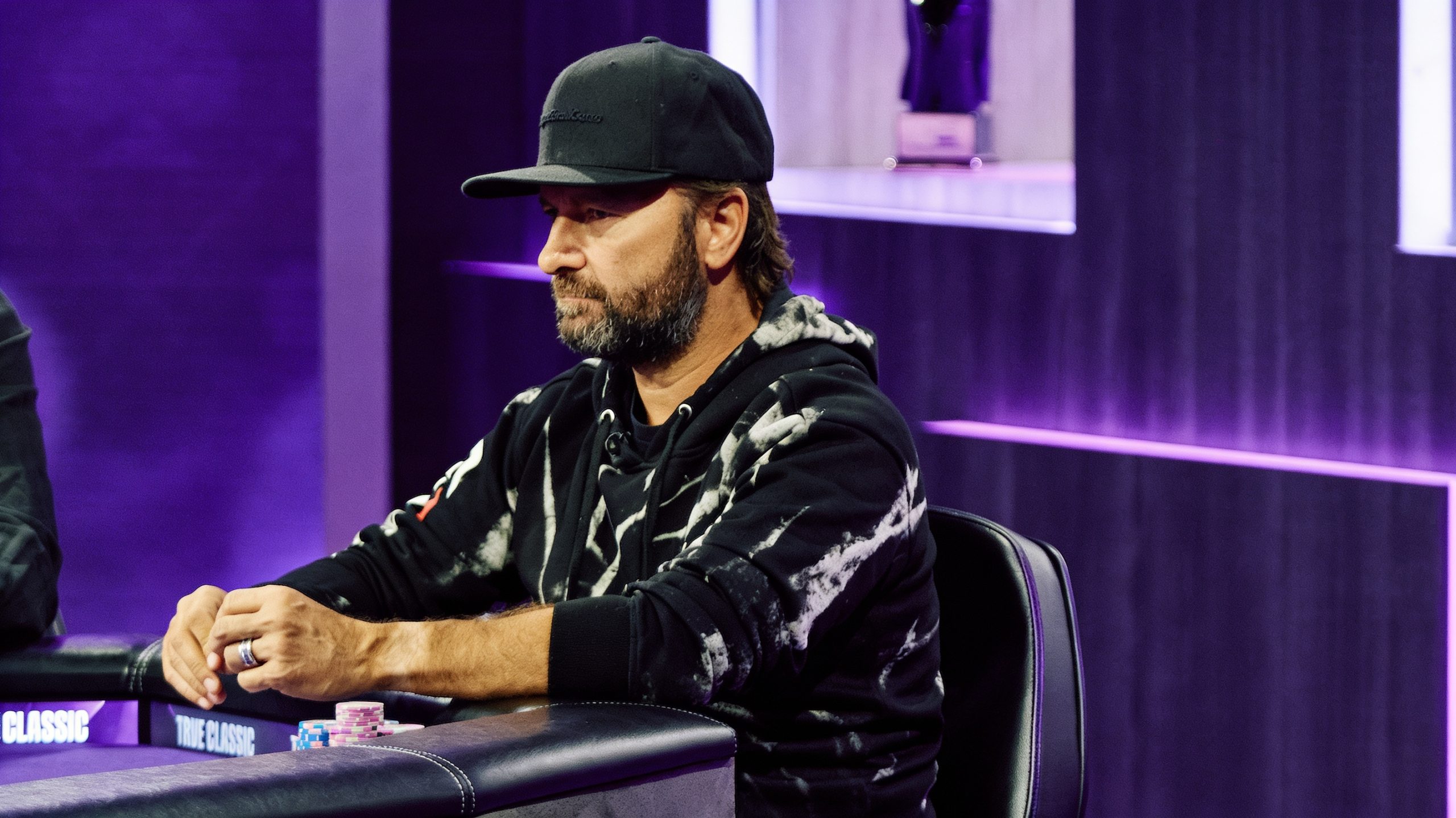 PokerGO Tour to Hold $500,000 Freeroll Championship in January 2027