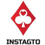 poker game software INSTAGTO